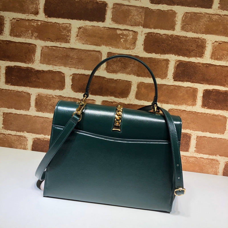 Glami Fashion - GCI Bags - 2961
