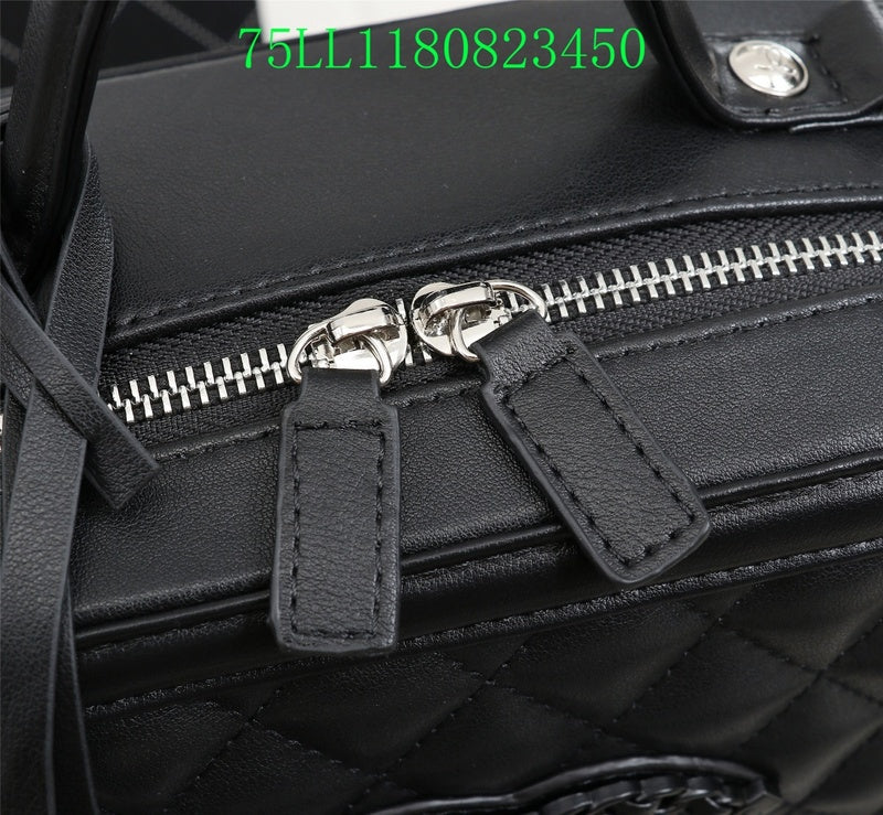 Glami - CHL Bags - 3334