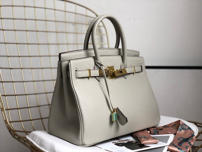 Glami - HMS Bags - 1402