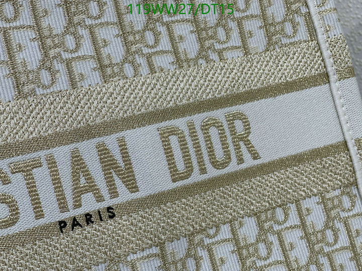 SAMCC - DOR Bags - 972