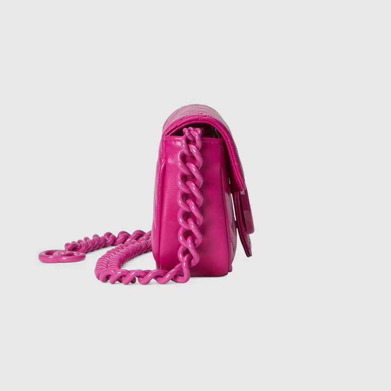 Glami-i GUKI Women Bags - 366