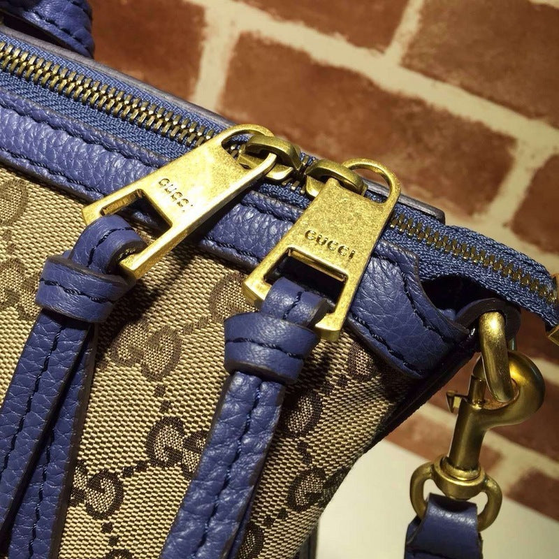 glamy - GCI Bags - 1229