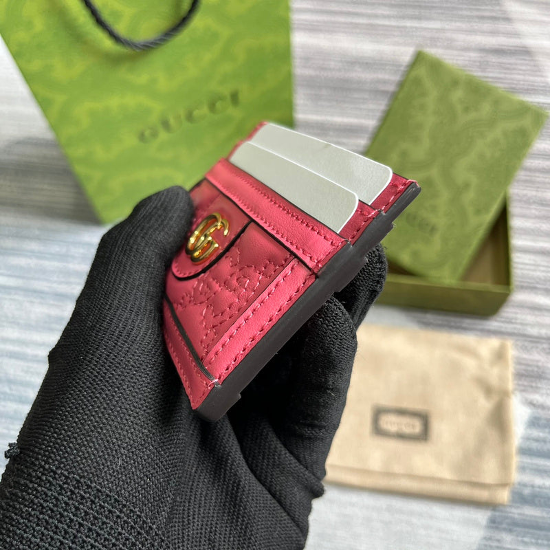 ELE - GG Bags - 328