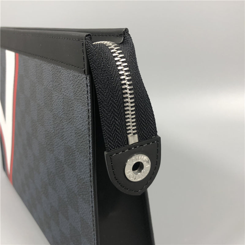 Glami-LAON - LOV Bags - 1146