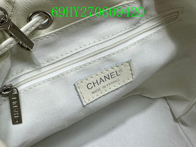 Glami - CHL Bags - 712
