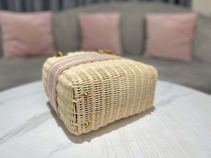 Glami-i - DOR Lady Bags - 259