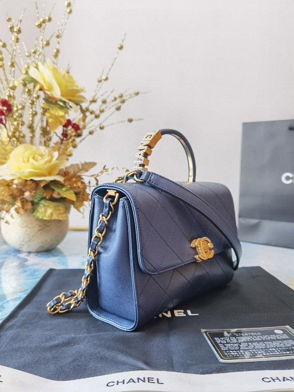 Chanel Bags