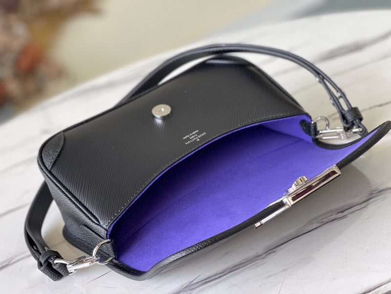 GlamI Lu-Vi bags - 5400