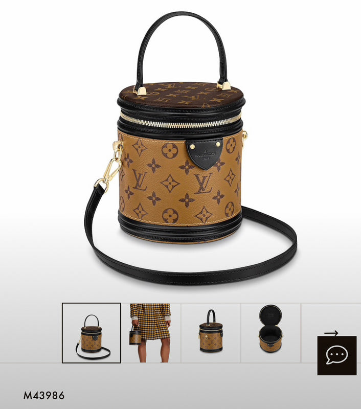 Glami - LOV Bags - 537