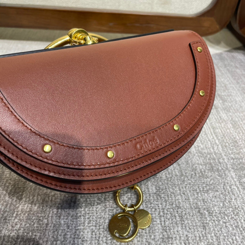 Glamy - CLE Bags - 506