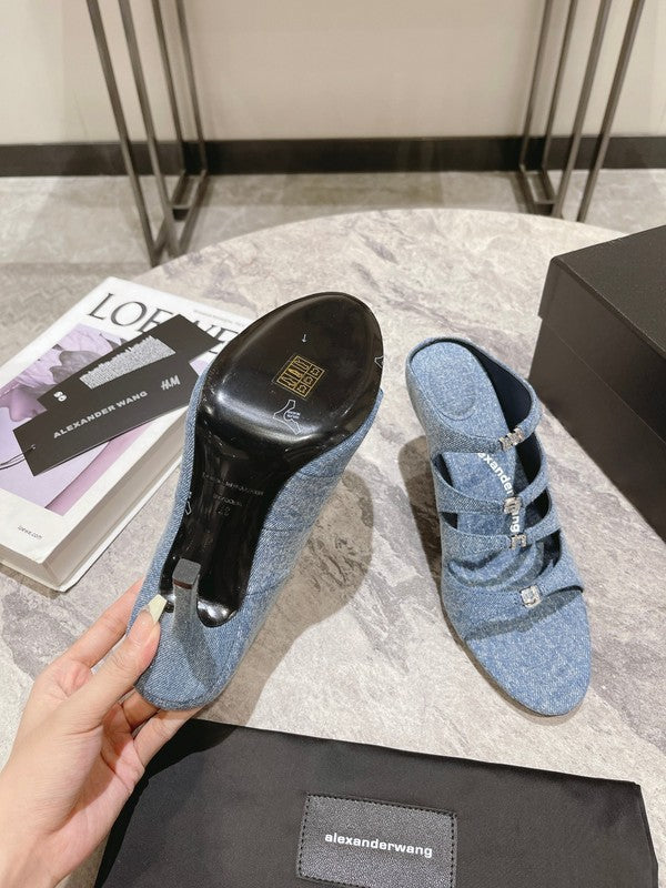Glami - ALW Women Shoes - 440