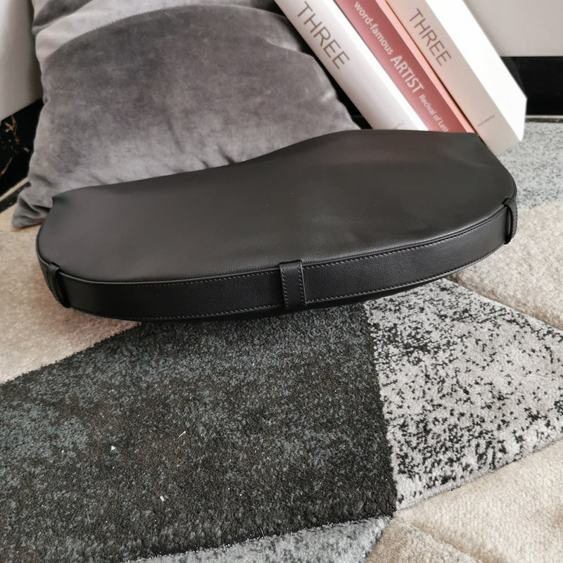 Glamy - COL Bags - 1449