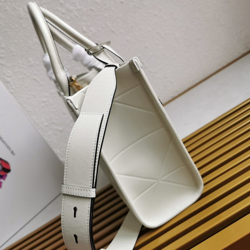 Glami - PD Handbags - 009