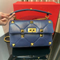 Glamy - VEL Bags - 1375