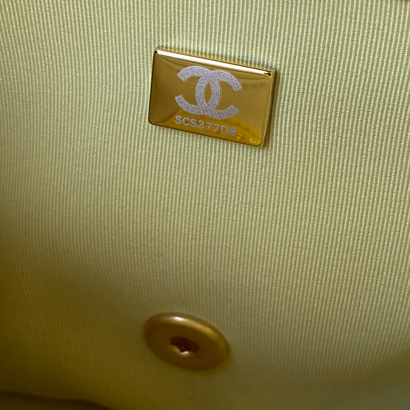 CNL - Glami - 1952