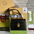 Glami Fashion - GCI Bags - 8183