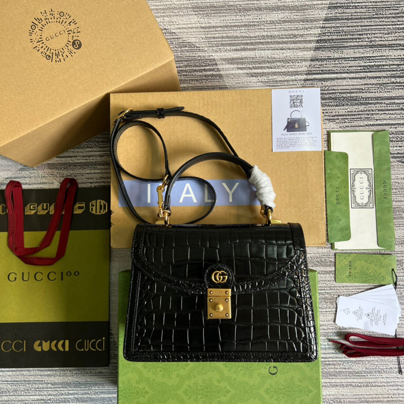 Glami Fashion - GCI Bags - 8183