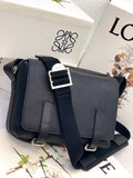 Glamy - LWO Bags - 851