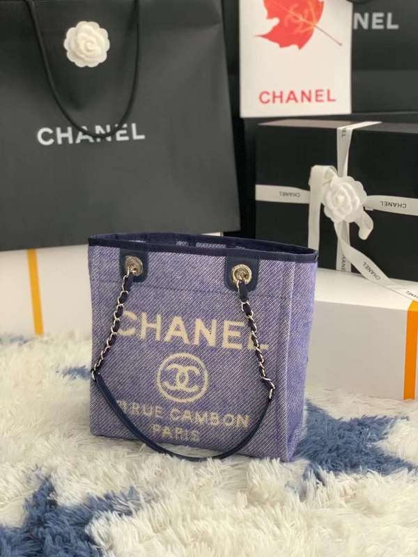 Satchel Bags - CHL Bags - 5573