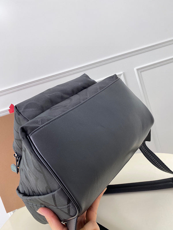 Glamy - BOR Bags - 457