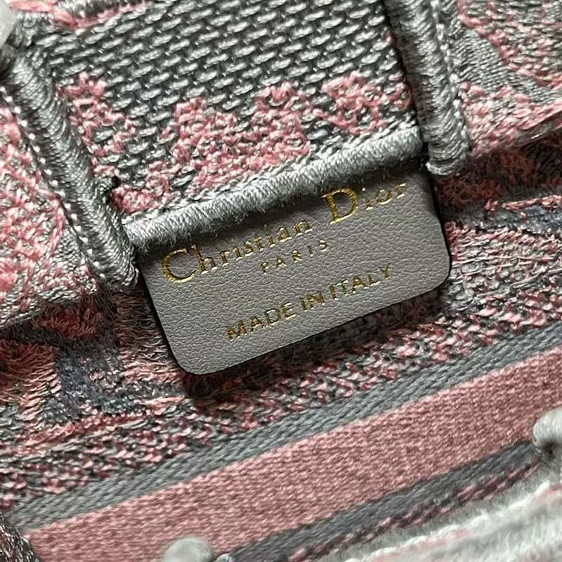 DOR Bags - Glami - 009