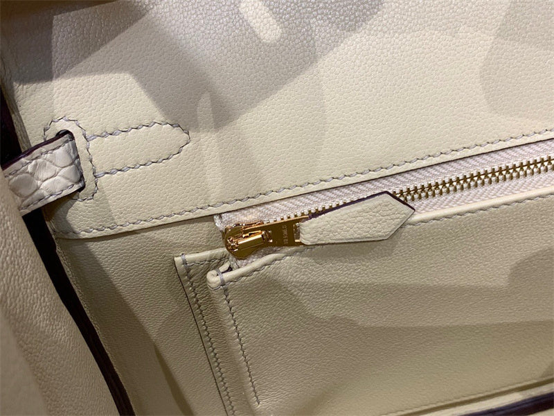 Glami - HMS Bags - 1123