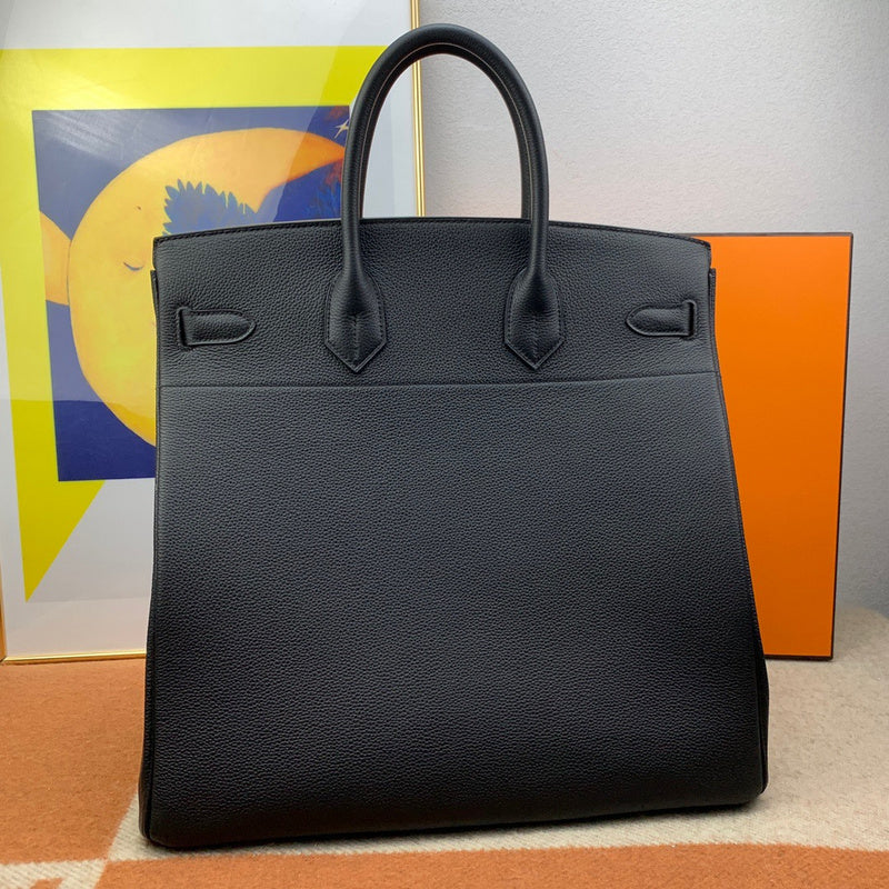 Glami - HMS Bags - 2146
