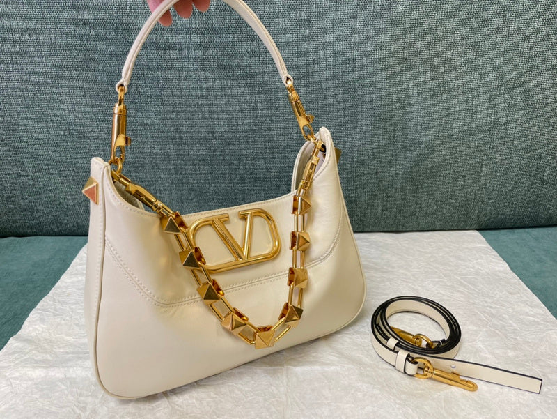 Glamy - VEL Bags - 939