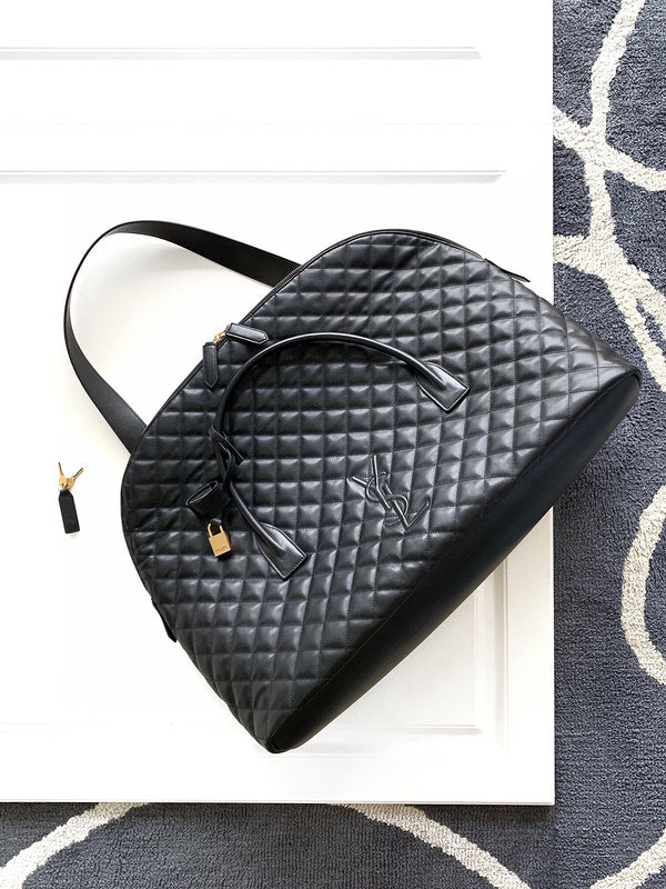 Glami Fashion - SLY Bags - 045