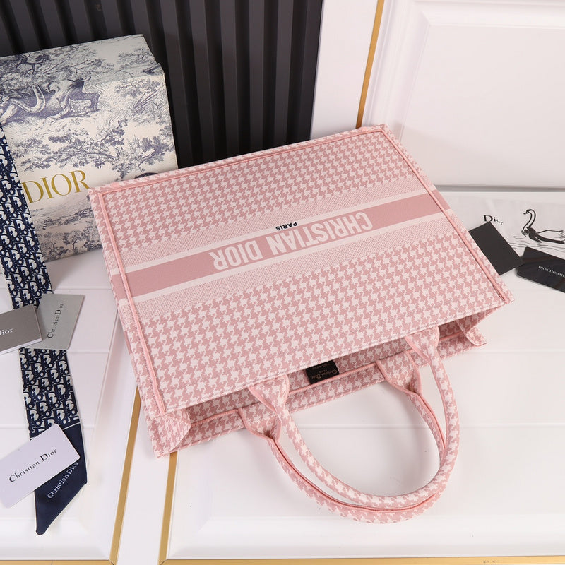 Satchel Bags - DOR Bags - 369