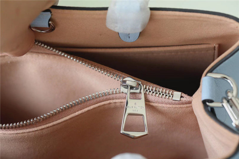 Satchel Bags - VL Bags - 6897