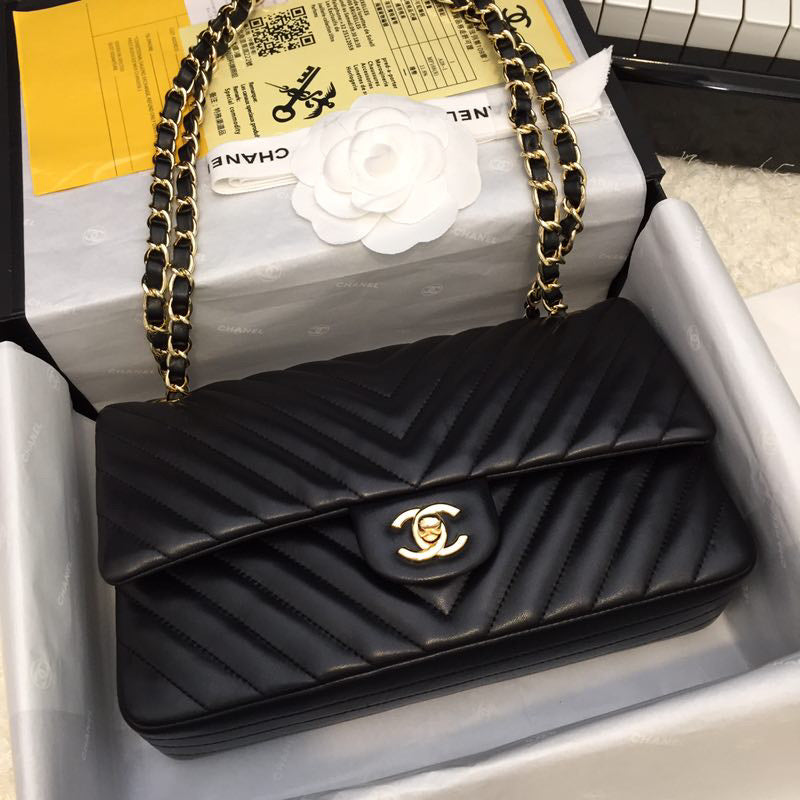 Satchel Bags - CLN Bags - 1139