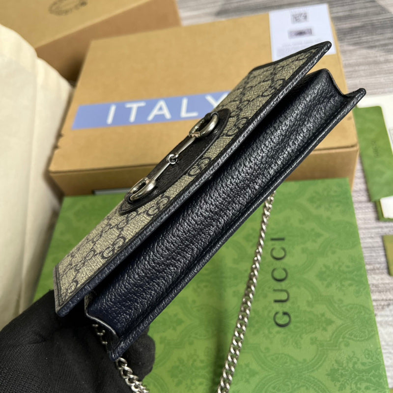 Glami Fashion - GCI Bags - 152