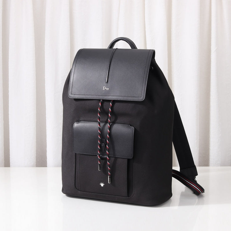 Glami - DOR Bags - 516