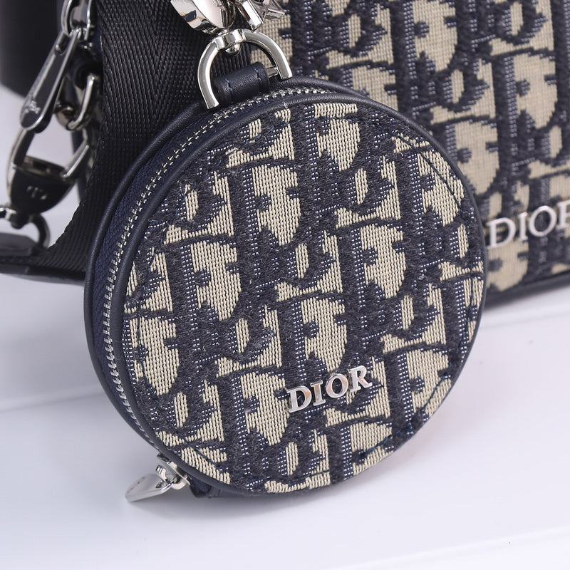 Satchel Bags - DOR Bags - 150