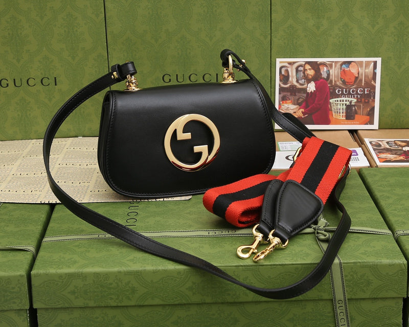 Glami-i GUKI Women Bags - 974