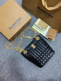 Glamy - BOR Bags - 663