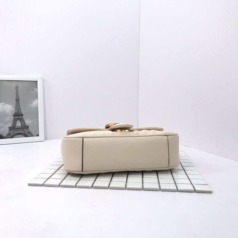 Glami Fashion - GCI Bags - 2507