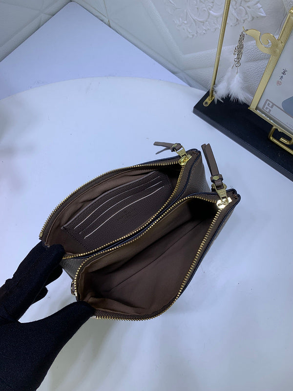 Satchel Bags - VL Bags - 511