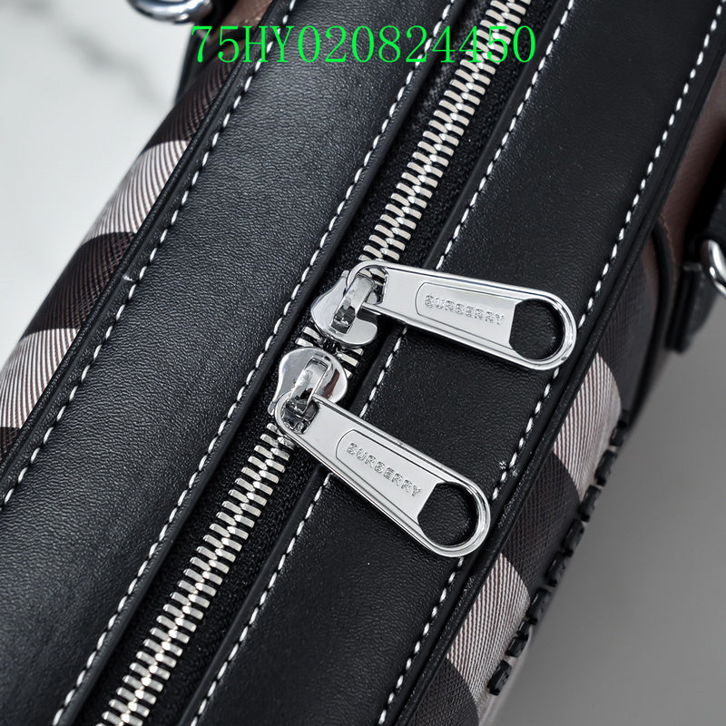ELE Fashion -BBR Bags - 028