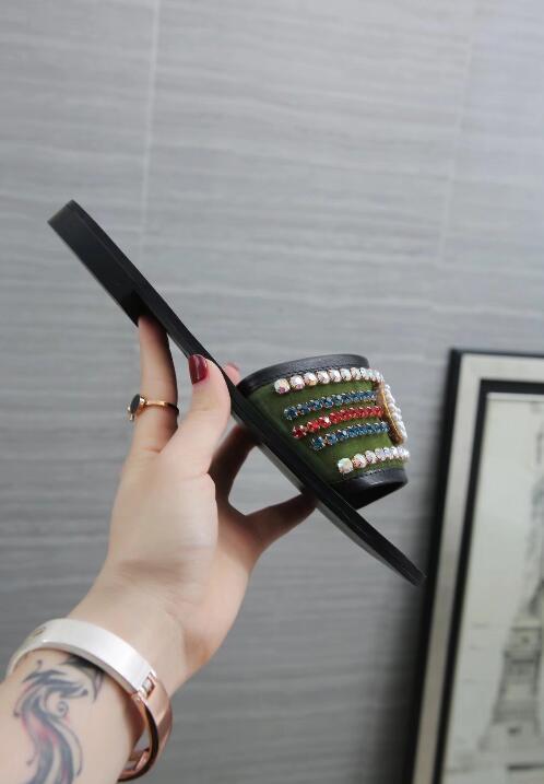 SAMC - GUKI Women Shoes - 2230