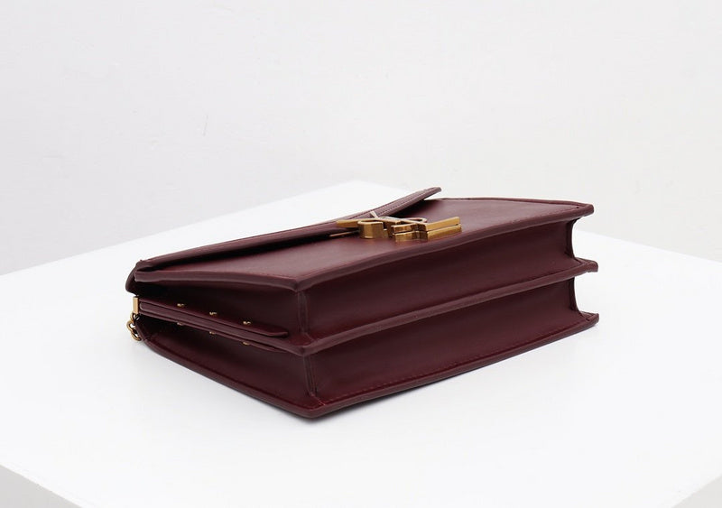 Glami - YLS Bags - 2320