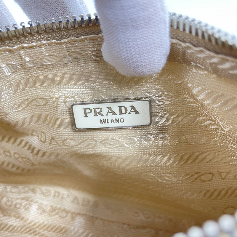 Glami - PD Bags - 215