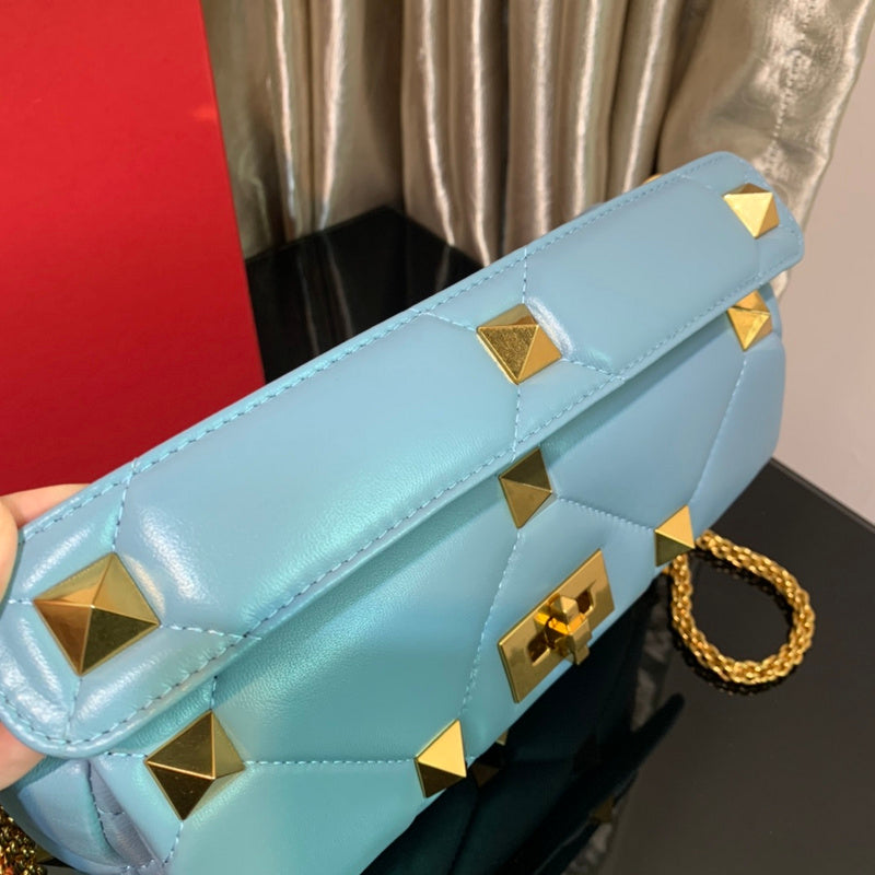 Glamy - VEL Bags - 1351