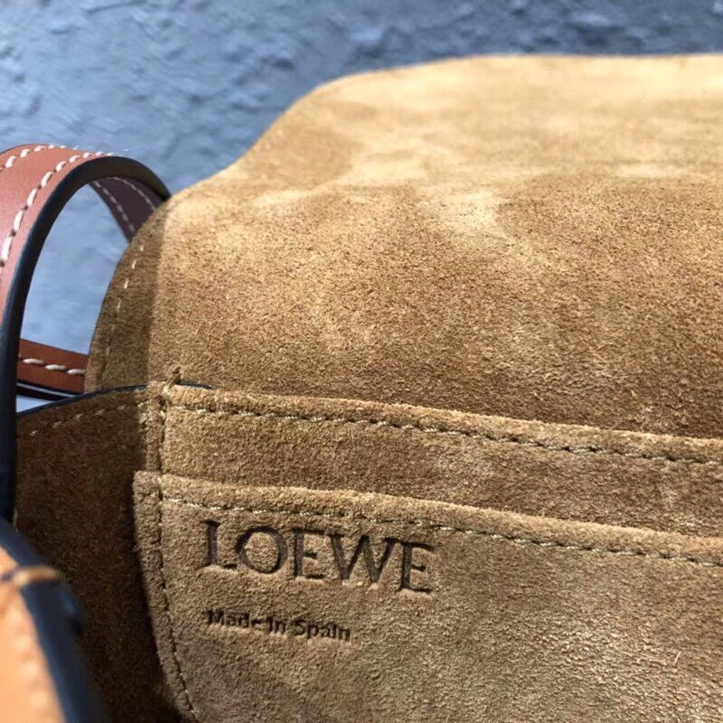 Satchel Bags - LWE Bags - 331