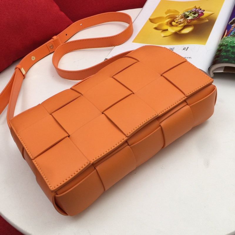 ELE Fashion -BBR Bags - 915