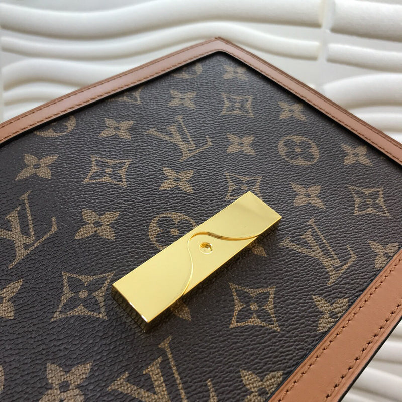 Glami-LAON - LOV Bags - 1401