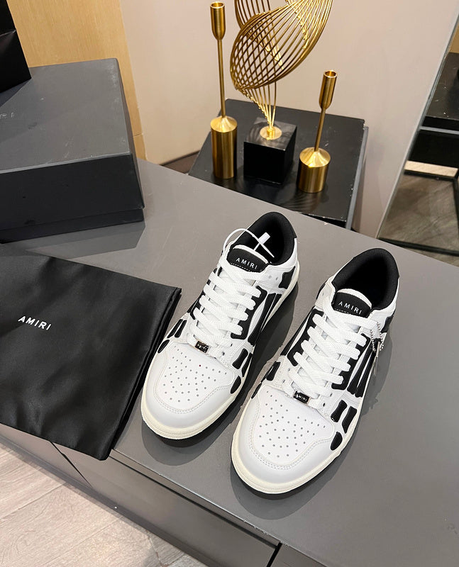 Glami - AMIR Women Shoes - 081