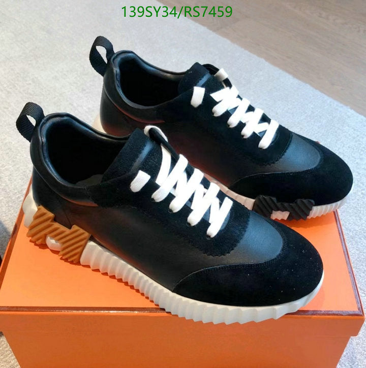 SAMC - HMS Women Shoes - 432