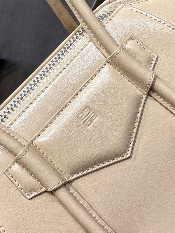 Glamy - GCY Bags - 067